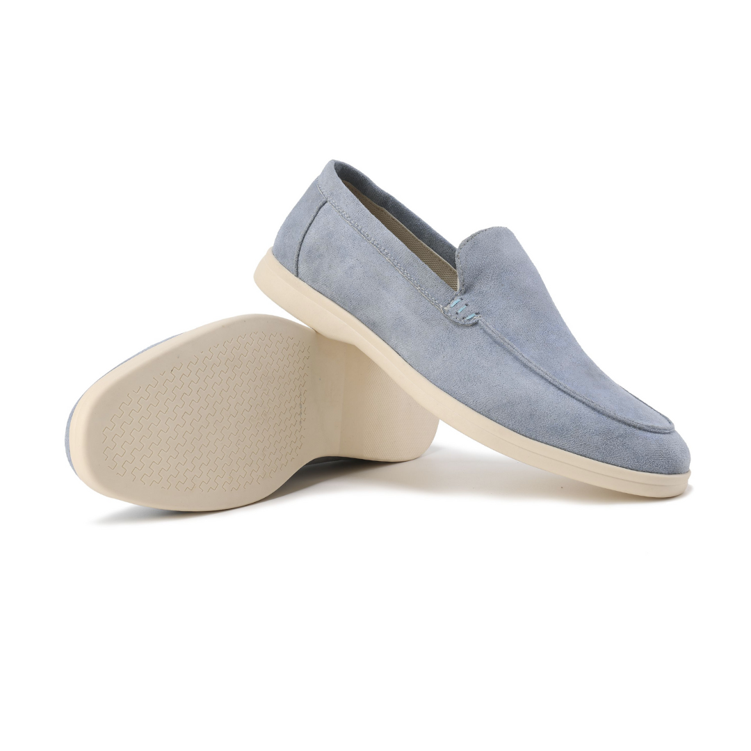 Aristokrat® - Zeitlos Loafers