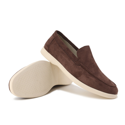 Aristokrat® - Zeitlos Loafers