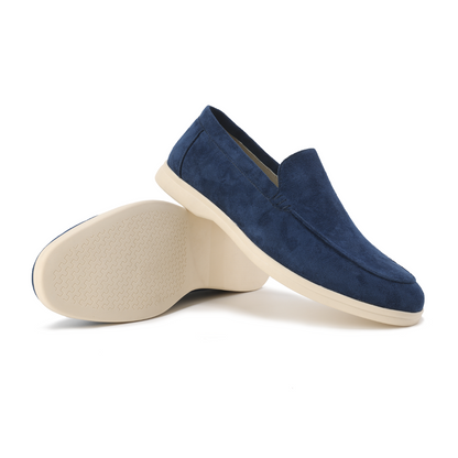 Aristokrat® - Zeitlos Loafers