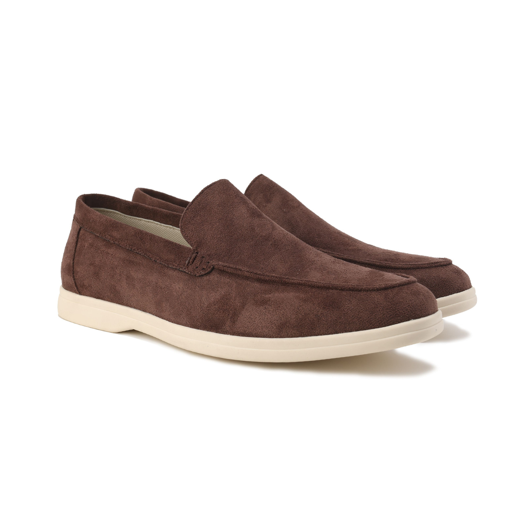 Aristokrat® - Zeitlos Loafers